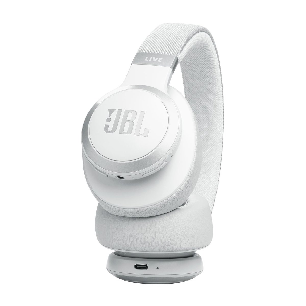 JBL SOUTH AFRICA tweet media