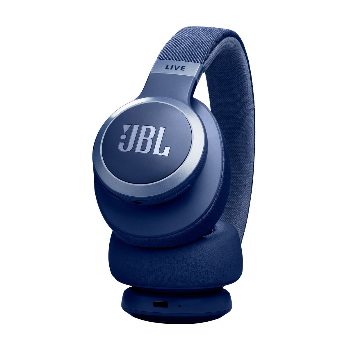 JBL SOUTH AFRICA tweet media