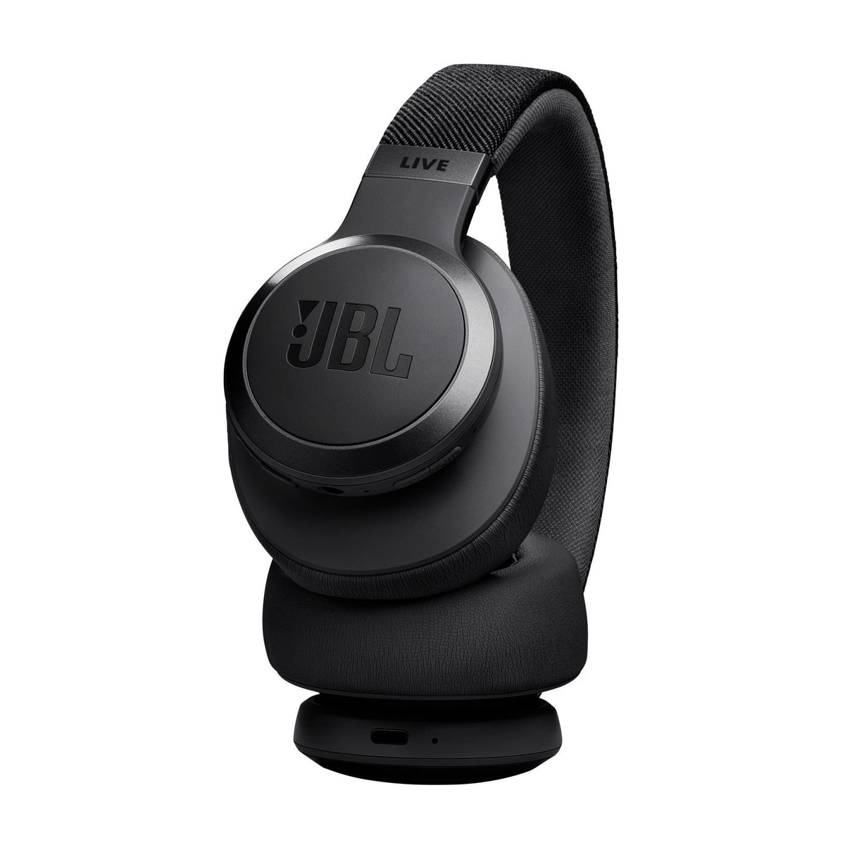 JBL SOUTH AFRICA tweet media