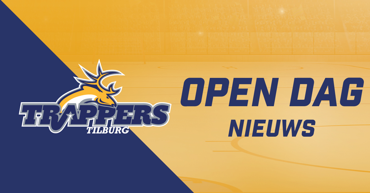 Eerste Activiteit op de Open Dag!: Op de open dag, die start om 11:00 uur, zijn er verschillende activiteiten te beleven. De nieuwe spelersbus is te bezichtigen, de kleedkamers zijn toegankelijk voor bezoekers, en er is een nieuwe speurtocht beschikbaar.… dlvr.it/TBsbPC