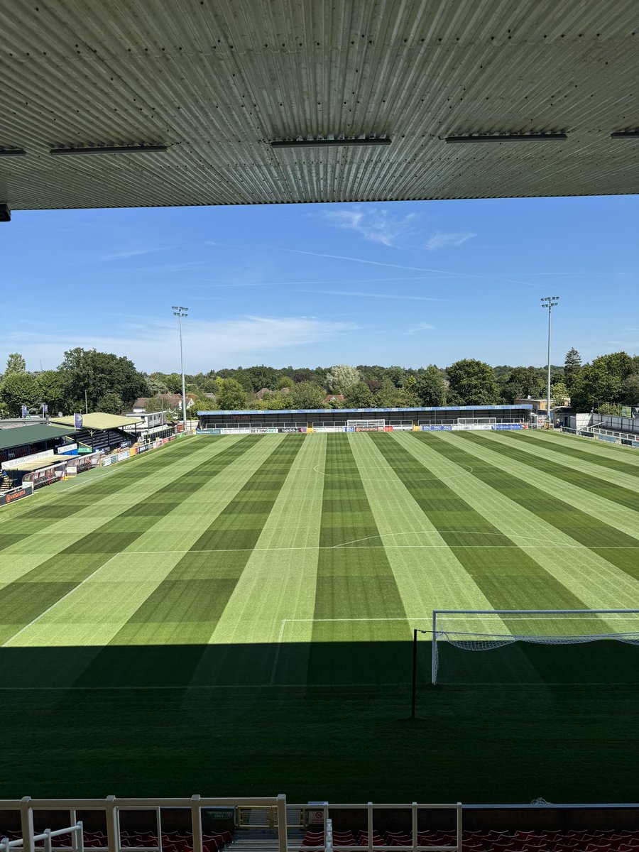 david langheim tweet media