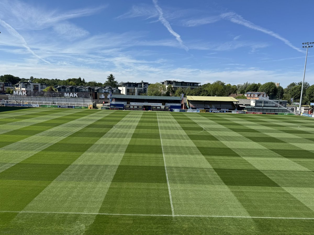 david langheim tweet media