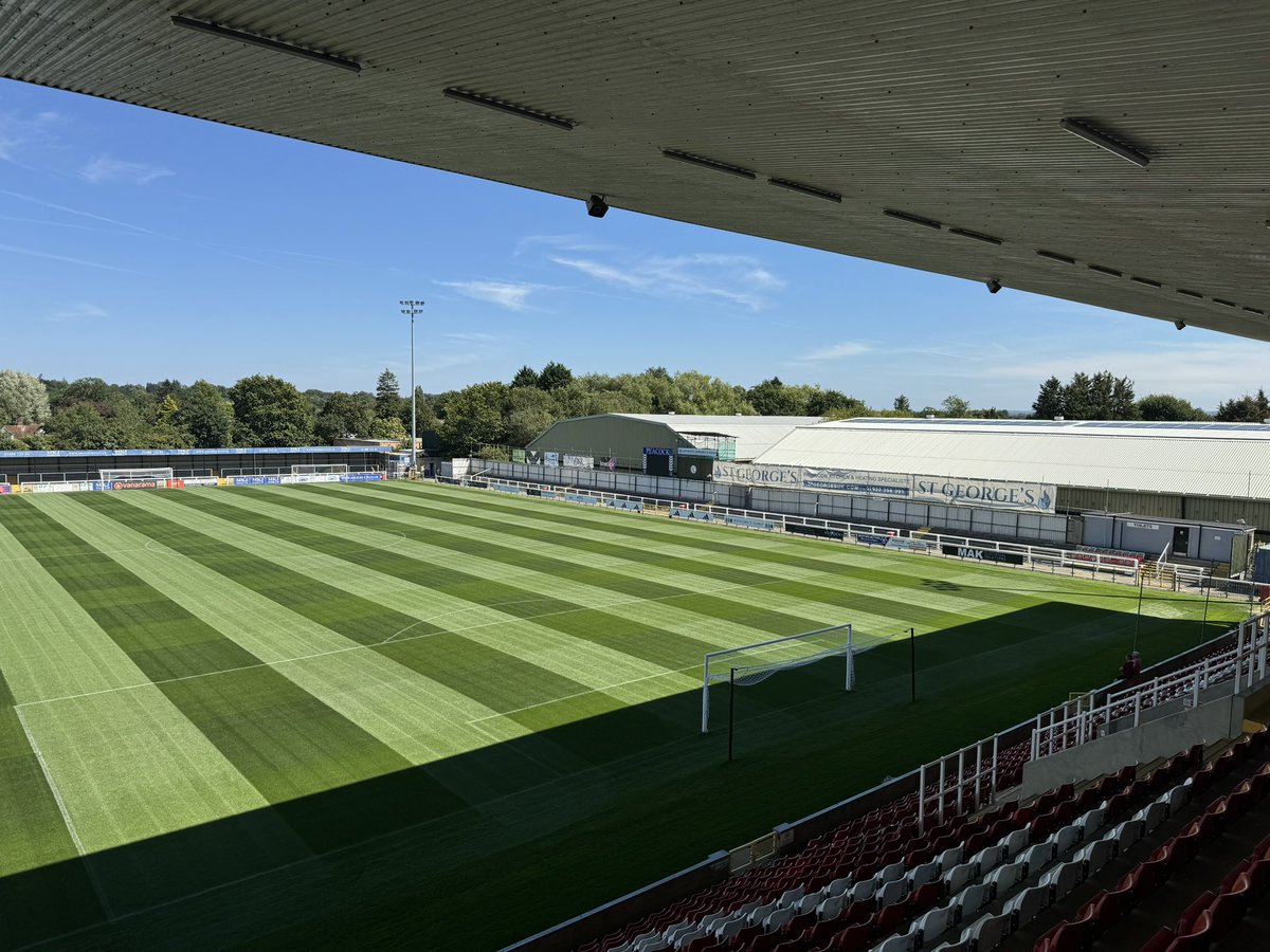 david langheim tweet media