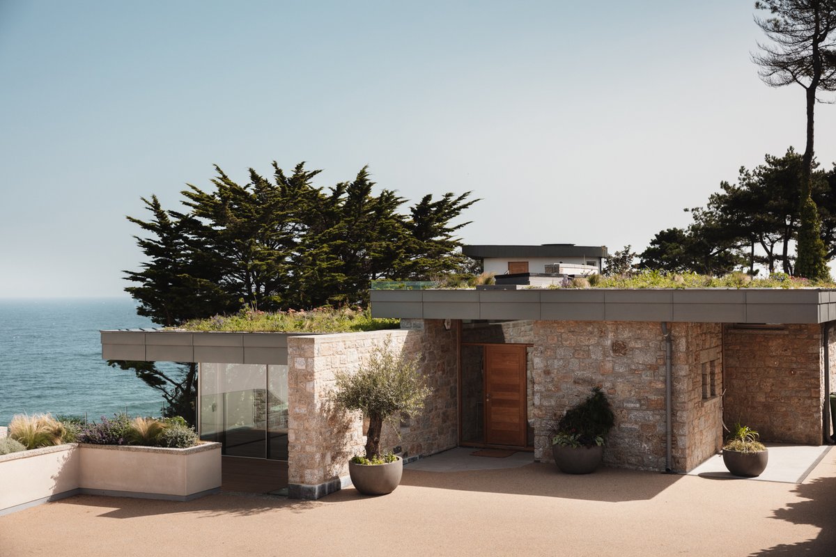 The Bazeley Partnership tweet media