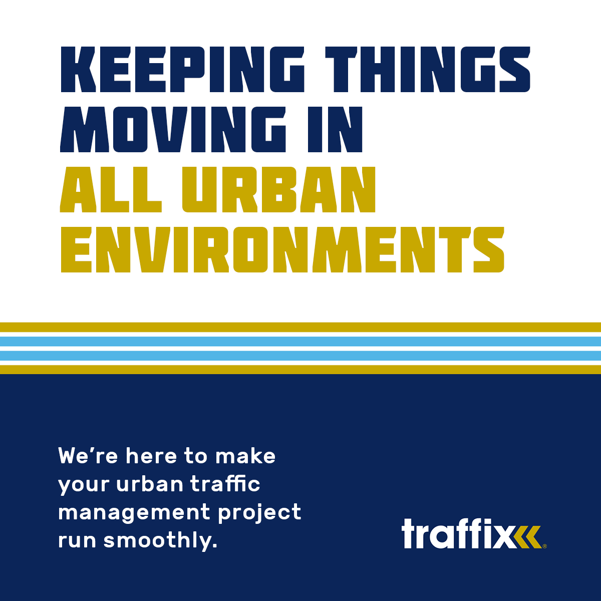 Traffix Ltd tweet media