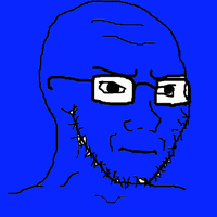 _CopeSolana's tweet photo. blue $cope red $cope green $cope https://t.co/o0MRkX5urz