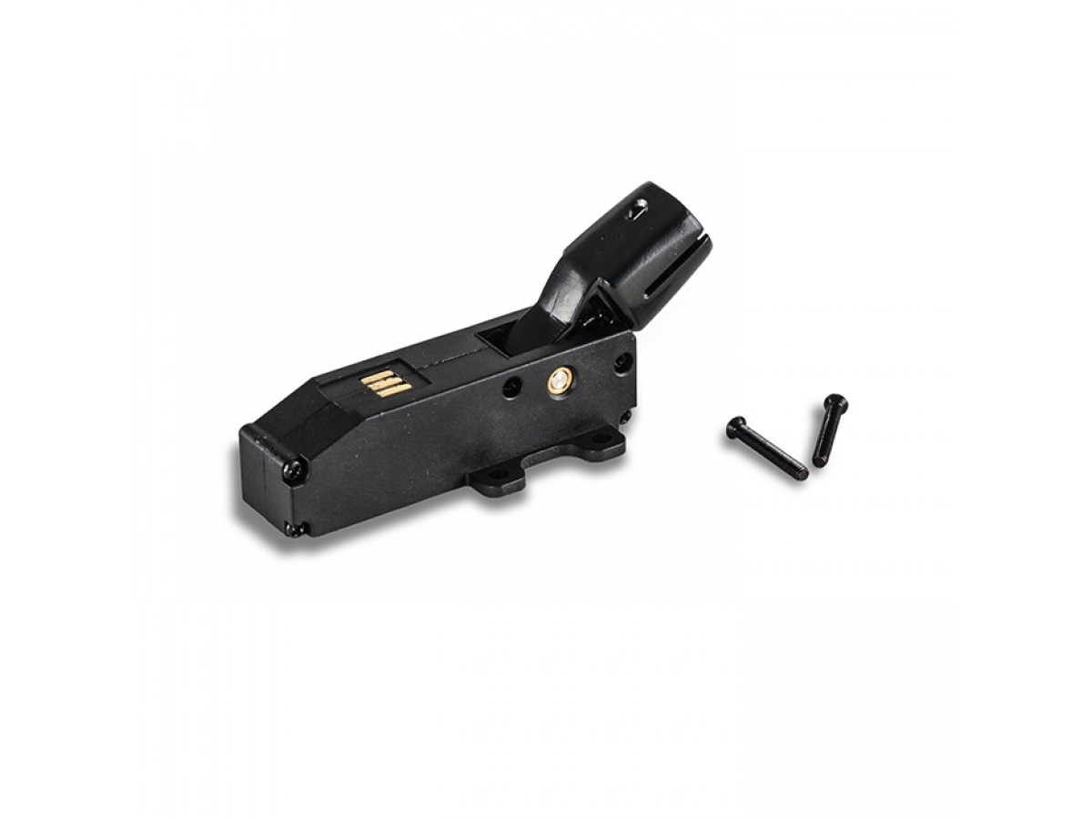 yuneeceurope's tweet photo. Yuneec Spare Parts still available for Typhoon H/H Plus and H520/E drones
Arm Lock Spring https://t.co/AftT59v7w3
Landing Gear Actuator https://t.co/Li3vDsSnw9
CGO3+ Mount Set and Dampers https://t.co/jpE8WHt0jX
#yuneec @YuneecUKI #h520e #hplus #typhoon https://t.co/nEeoGZI2t2