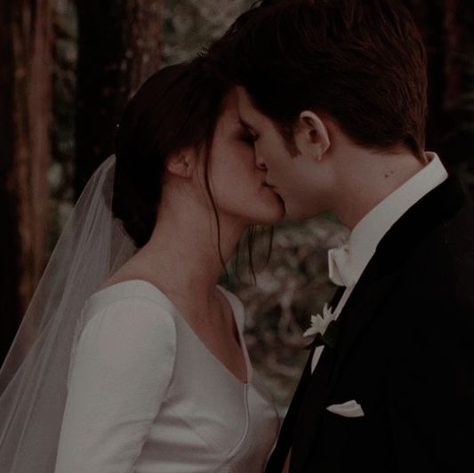 best of twilight tweet media