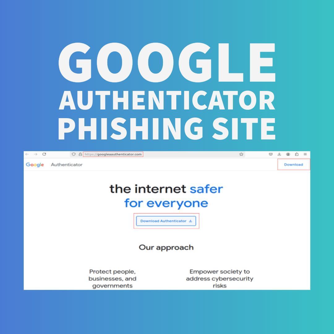 Watchdog tweet media