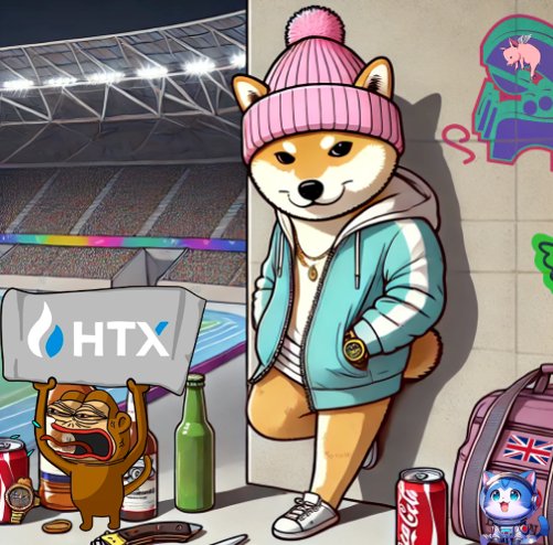 Hat stays on 🧢

Jobs still not finished!

#Olympics    #ClosingCeremony