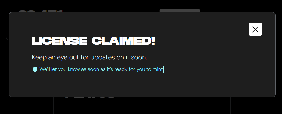 ironmaiden1541.base.eth - (GJS) tweet media