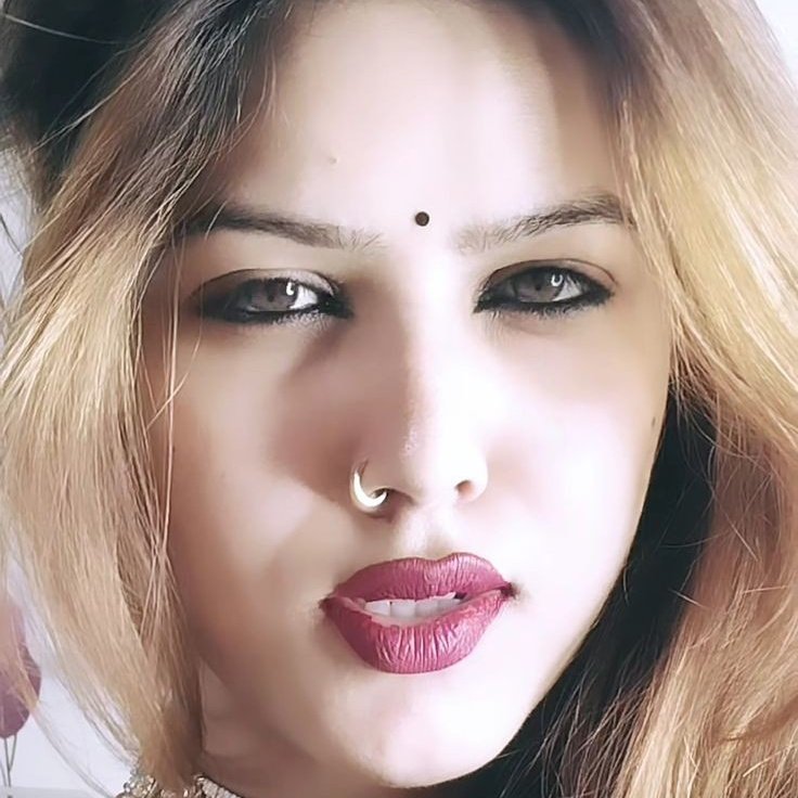 #NewProfilePic