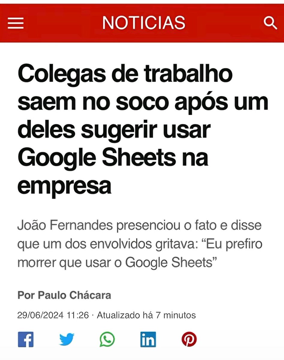 EngineerRabbit's tweet photo. Não tá fácil. https://t.co/Grc9K66IFm