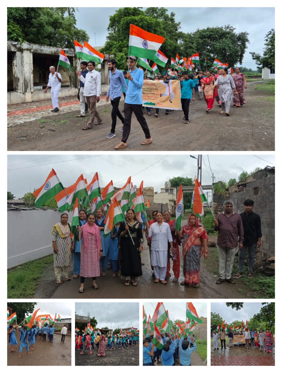 THO JETPUR tweet media