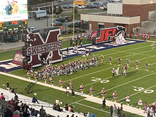 Steve Glenn tweet media