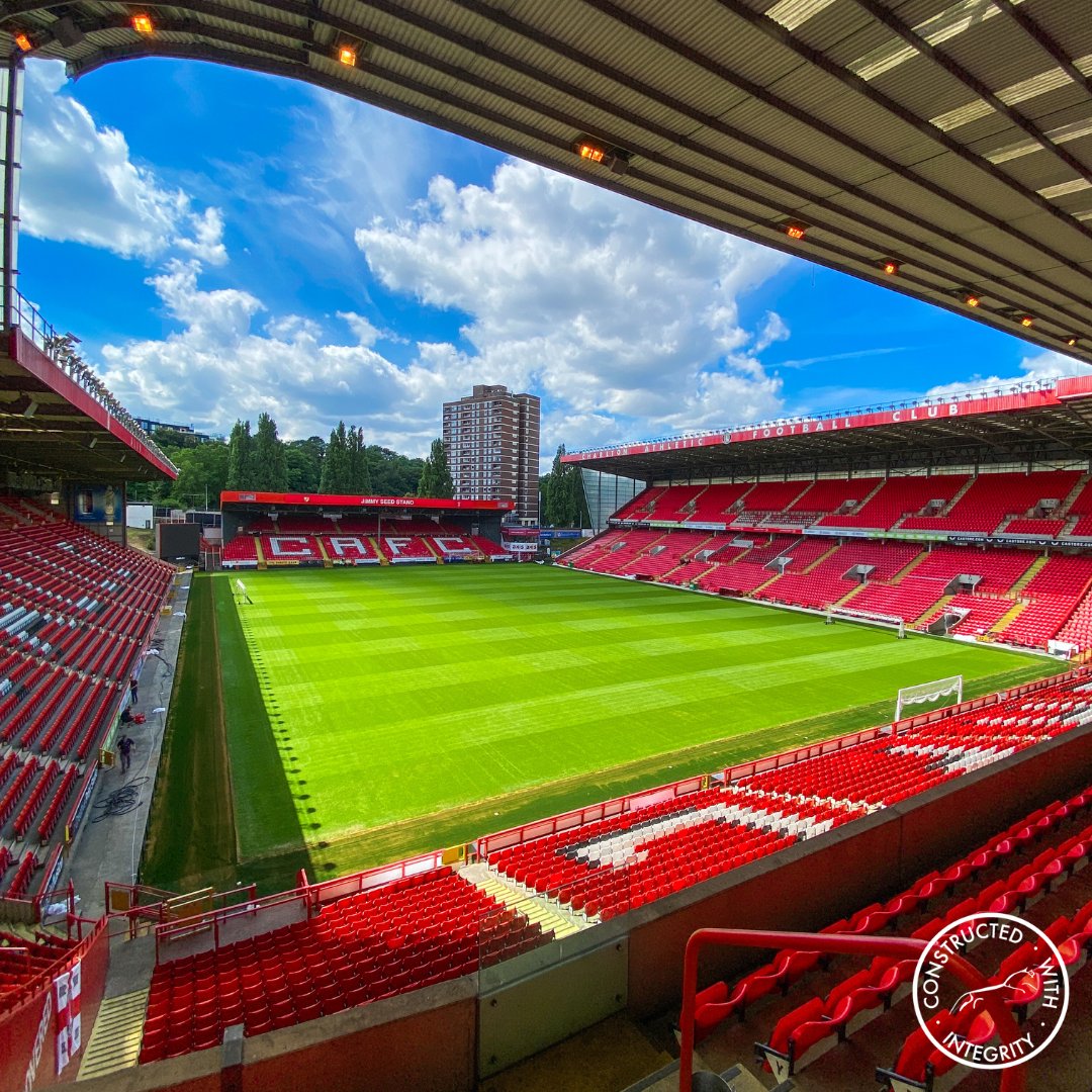 GrassMasterSolutions tweet media