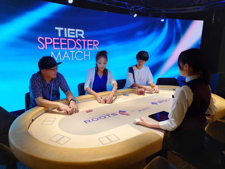 坂内梨恵　アクティブママ tweet media