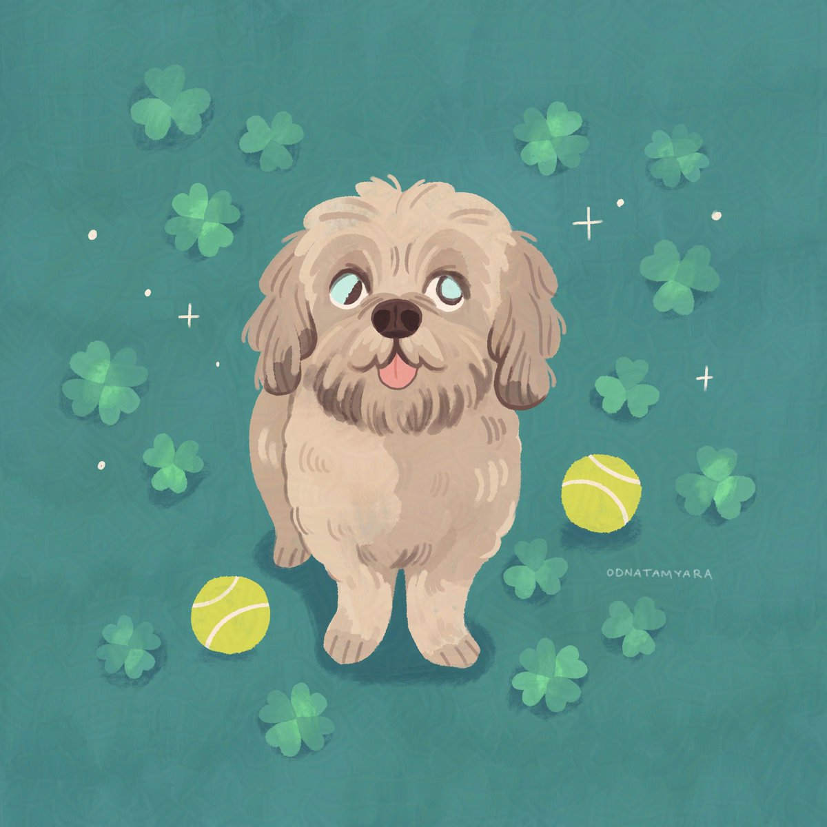 odnatamyara's tweet image. I'm a bit low on paying my insurance to get my ADHD meds, so I'm opening a few spots for emergency pet portraits 🐈‍⬛ shares are super appreciated!!