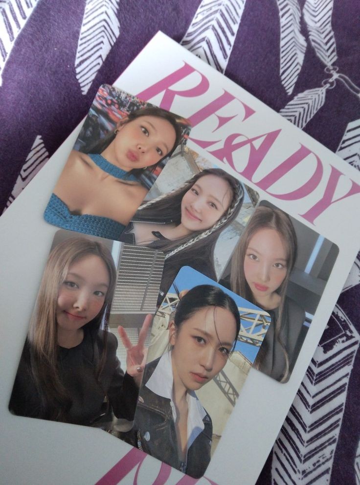 Su albumlerden her hangj biri elinde olan varsa dm gelsin lutfen hangi vers oldugu onemli degil baska twice albumu olup satan varsada olur fiyatı pahali olmasin ve full icerik olsun <a href="/twicesatistr/">twice satış/takas rt</a> <a href="/twicesatis/">TWICE Trade/Sell TR</a> <a href="/kpoptradeselltr/">Türk Kpop Takas ve Satış Sayfası</a> <a href="/kpopsatistrade/">KPOP SATIŞ & TRADE 💎</a> <a href="/ggcollectsatis/">₊‧°𐐪 ggcollectsatis ♡𐑂°‧₊</a>