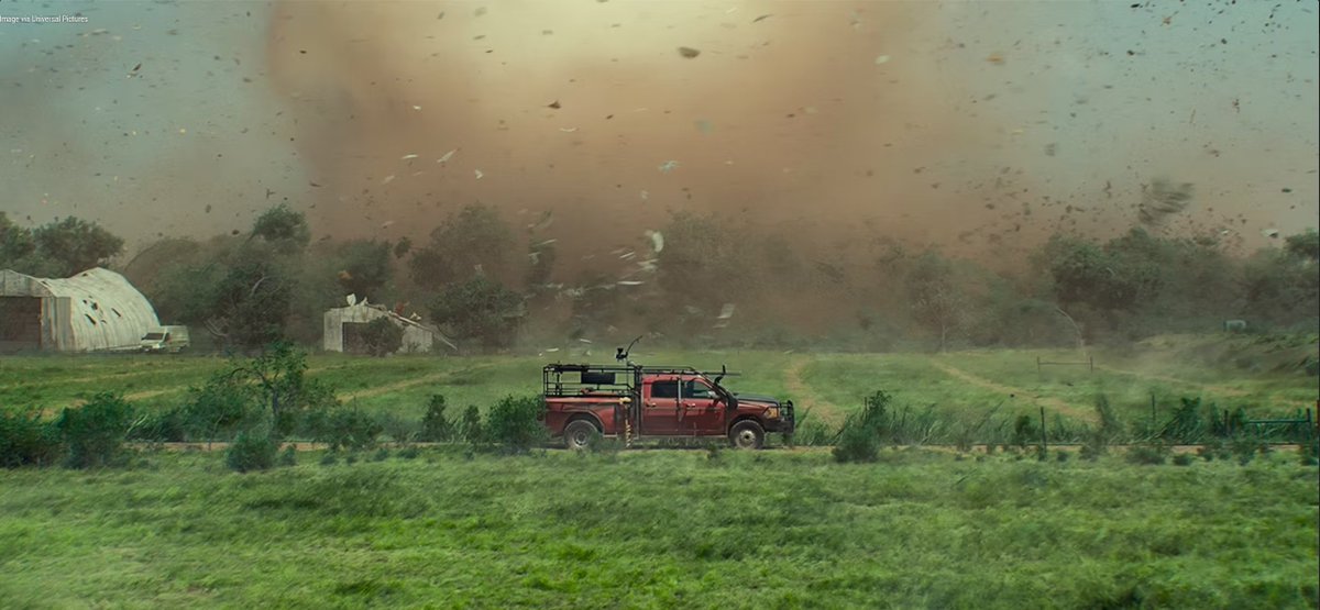 Weather Geeks Podcast tweet media