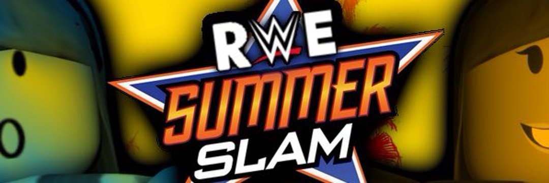 BrieBellaRWE's tweet photo. Bring it Stephanie. 8/18 #RWESummerSlam #RWESS https://t.co/K1hRjCWQqK