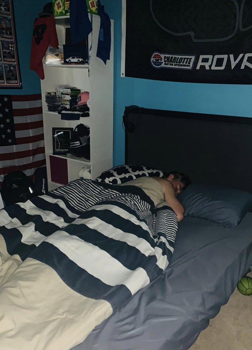 It's the first day!  The baby is going to 7th Grade (and  the elder is college bound in a few days) #MAfirstday