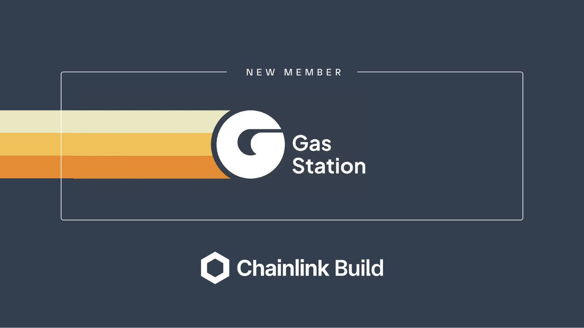 GasStation tweet media
