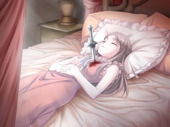 catvalentiens's tweet photo. remember when mark said he wants to be a girl dad https://t.co/e8X34Q2mJk