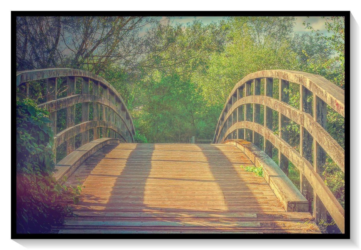 huwwright100's tweet photo. #photo #photographychallenge #PhotoMode #PhotoModeMonday #Photoroom #PHOTOS #Photosatira #Mk #Miltonkeynes @TheParksTrust @mkcouncil @mkfuturenow @mkfm @mk_citizen @mkartscentre https://t.co/URsw8OSVlc