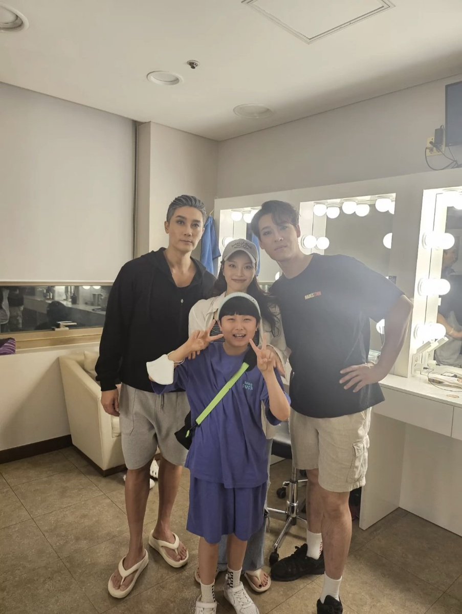 최재림 떡밥정리계 tweet media