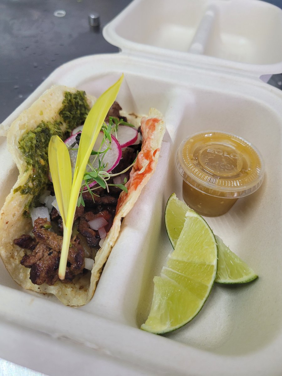 HatchetBrew's tweet photo. Join us and @ThreeRiversLT for Fat Bob's Taco this evening. A portion of today's sales will benefit the Three Rivers Land Trust #TacoTuesday #PintNight https://t.co/ZzfRbdMk3U