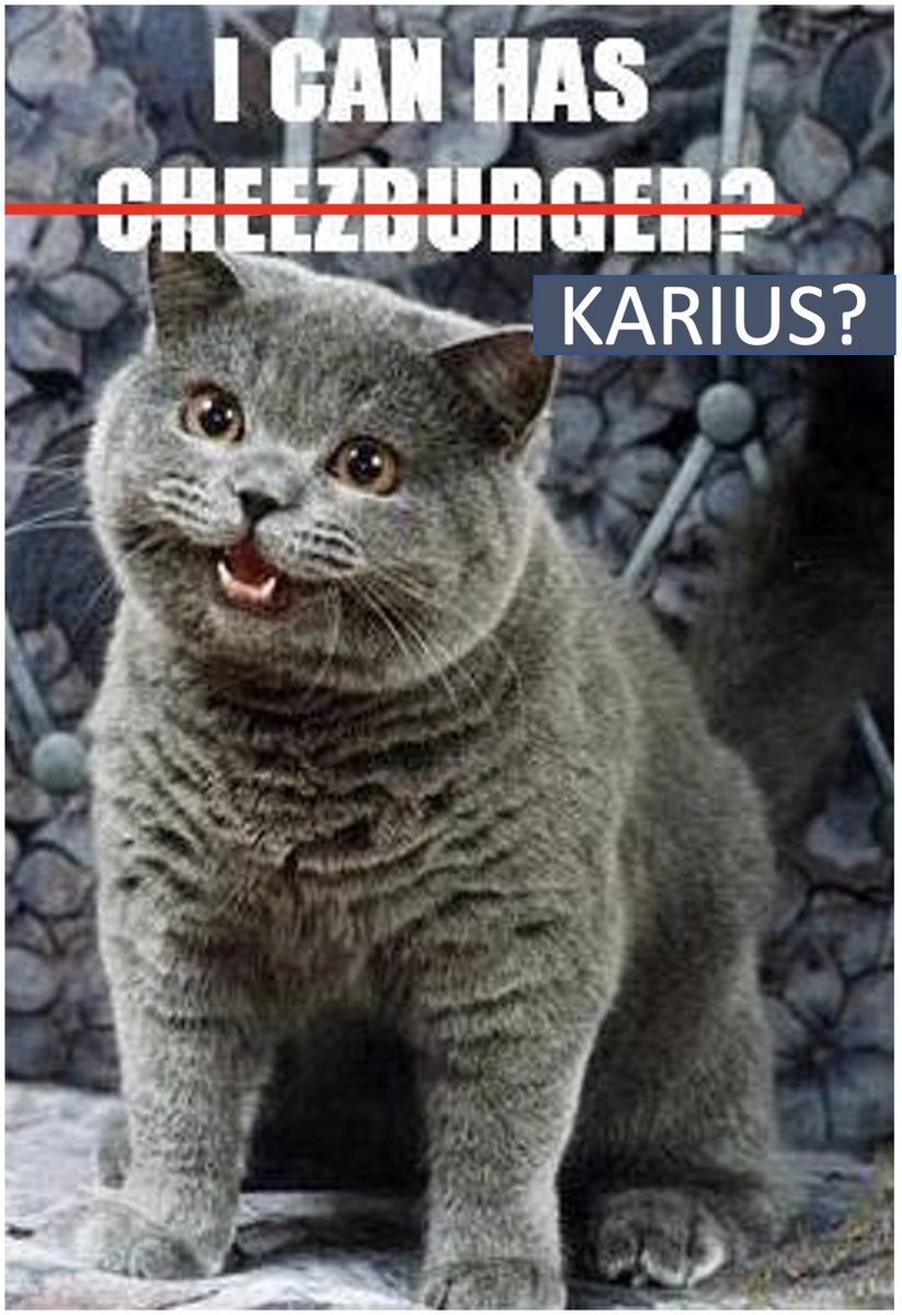 Sanjat Kanjilal tweet media