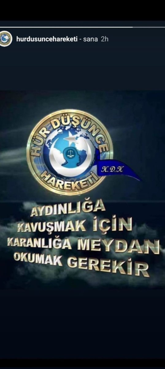 <a href="/kilicdarogluk/">Kemal Kılıçdaroğlu</a> #KonuşanTürkiyeİstiyoruz !...  <a href="/HurDusunceHrkt/">Hür Düşünce Hareketi</a>