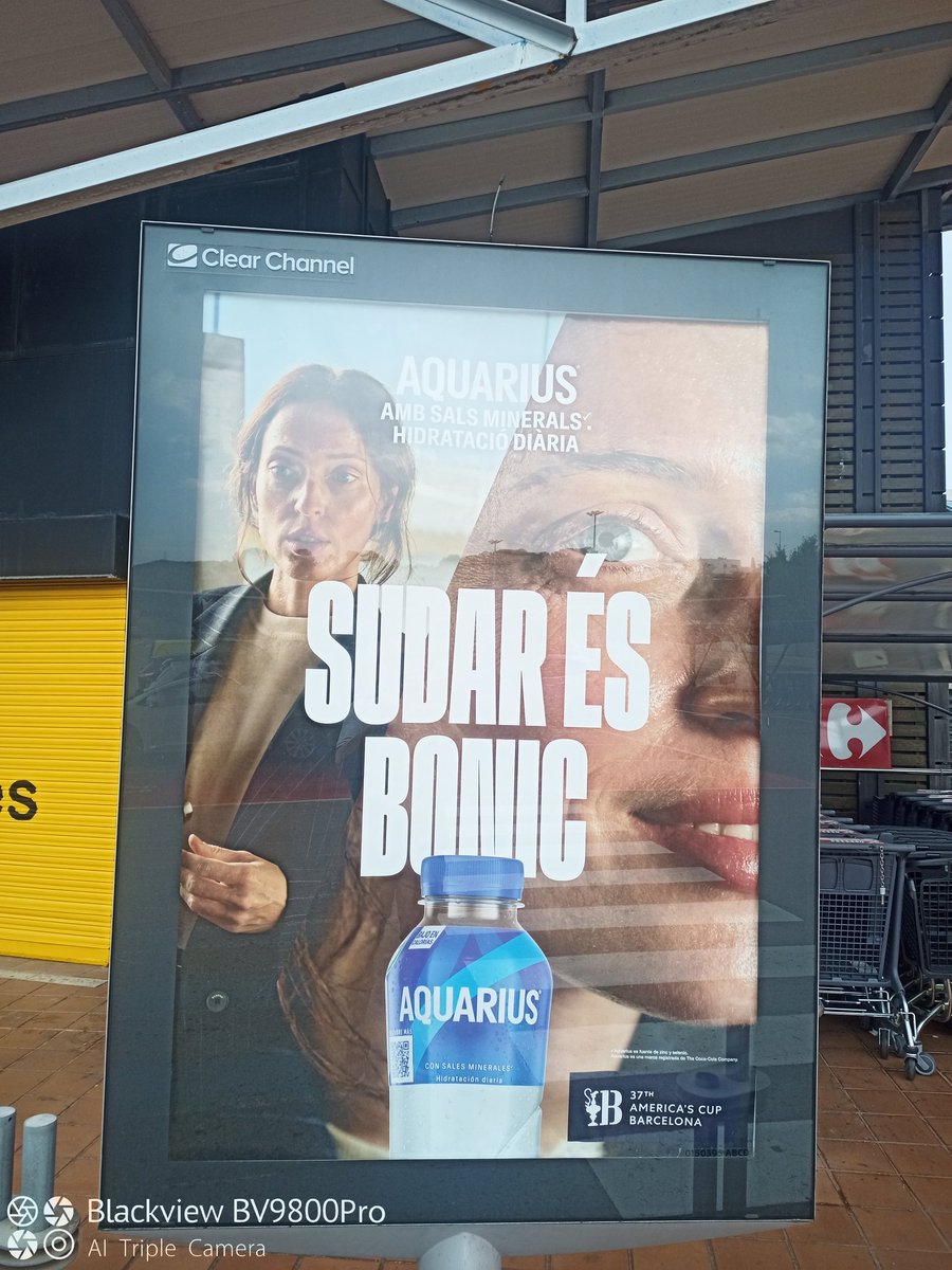 <a href="/Virgili7/">JM Virgili i Ortiga</a> 
Això és una errada o està fet expressament?