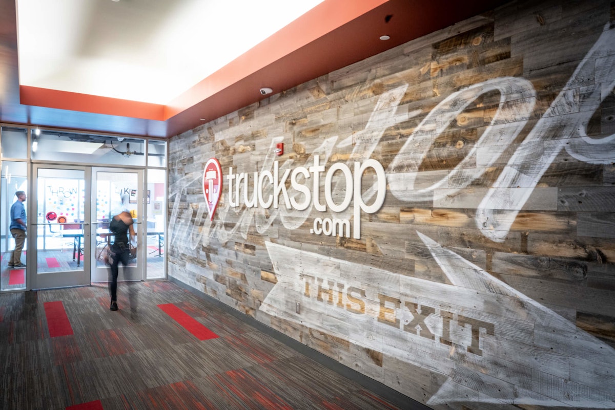 Logistics Brief tweet media