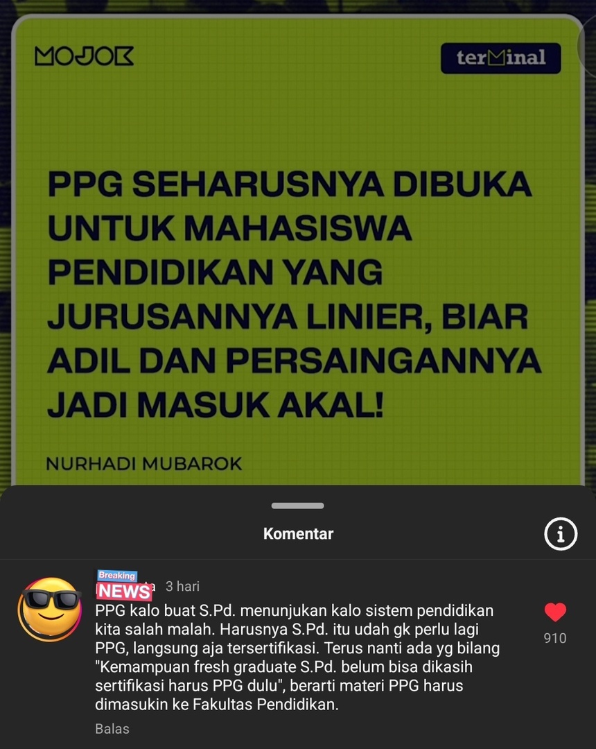 Tanyarl 💚 tweet media