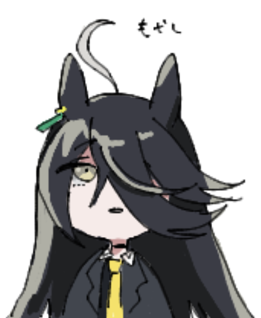 調彰一 tweet media