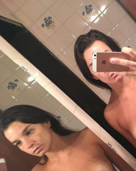 arielviano's tweet image. Ups ...