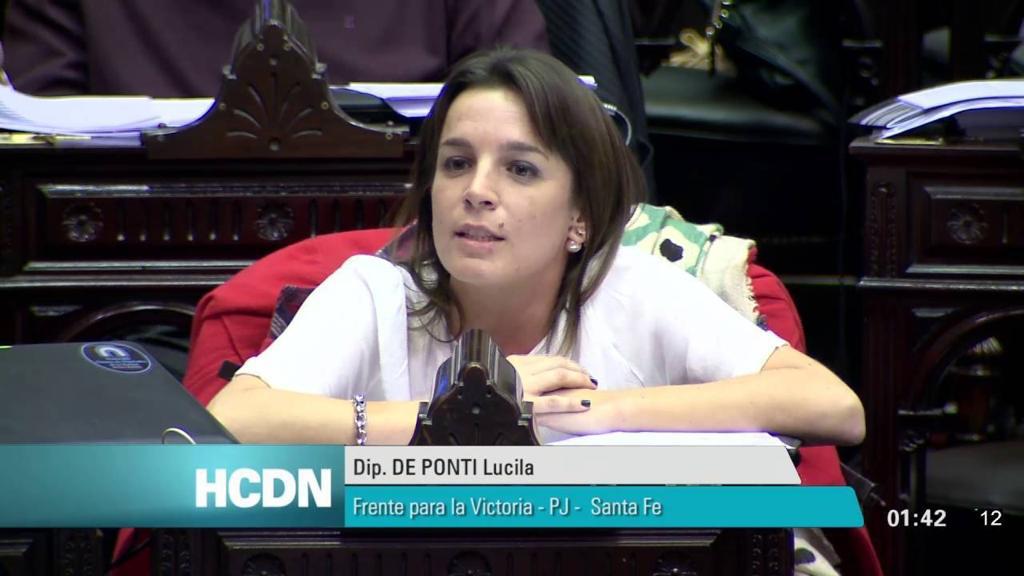 arielviano's tweet image. Ups ...