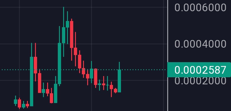 Crypto Kavi tweet media