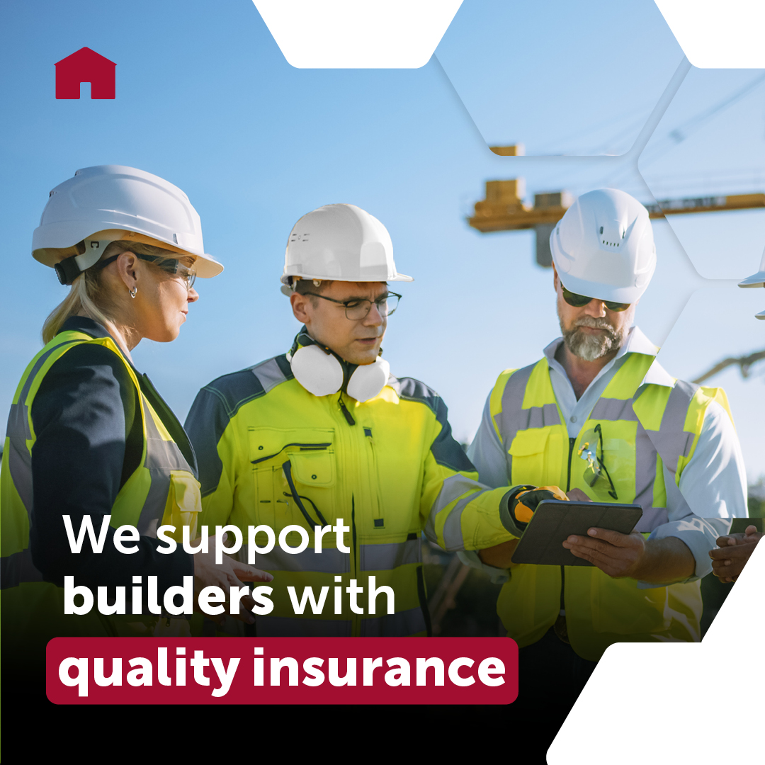 FMB Insurance tweet media