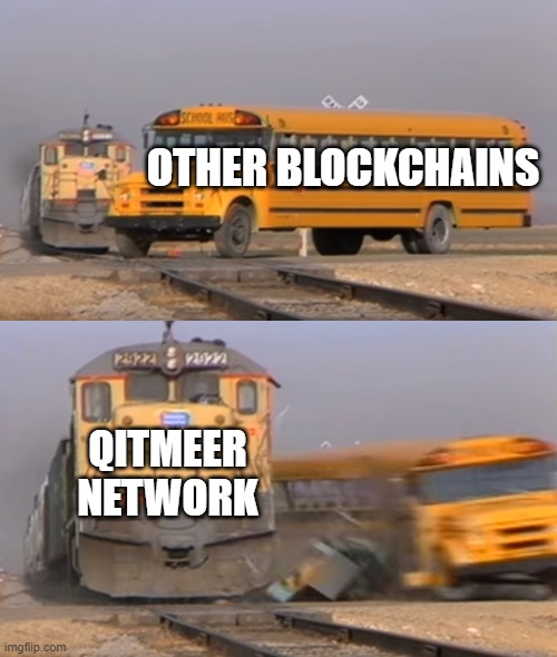 _ssscin_'s tweet photo. Empower your future with Qitmeer Network! Invest in a platform that's shaping the decentralized economy with innovative blockchain solutions.🔥

@QitmeerNetwork @QitmeerPh
@ayainkita @aextenxia @jenniecrypto_
#QitmeerNetwork #BlockDAG #MemeContest https://t.co/rzAzkpGV8j