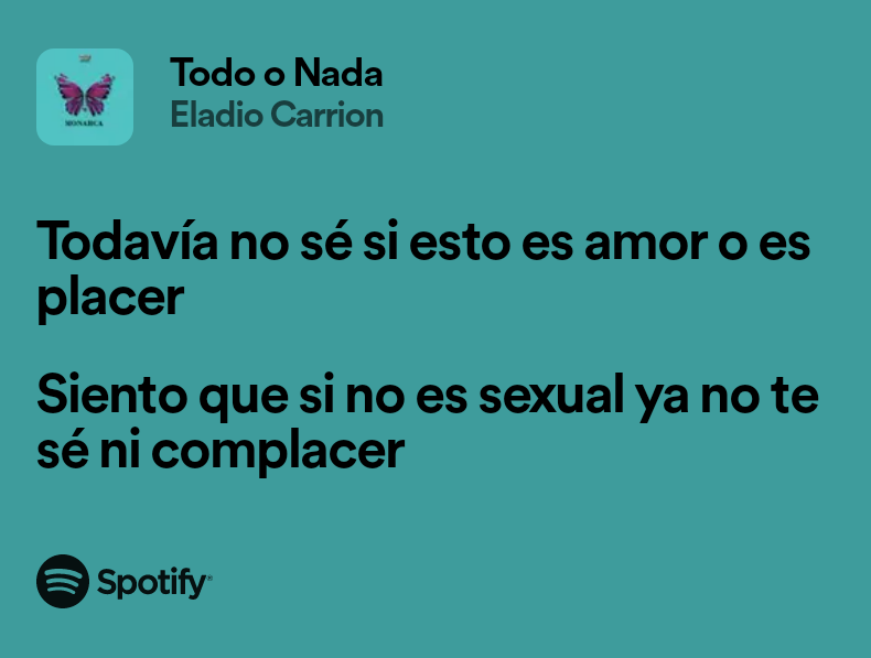 𝓒𝓱𝓵𝓸𝓮²² tweet media