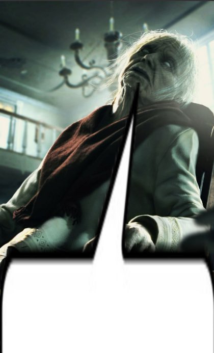 NoldRiley's tweet image. 