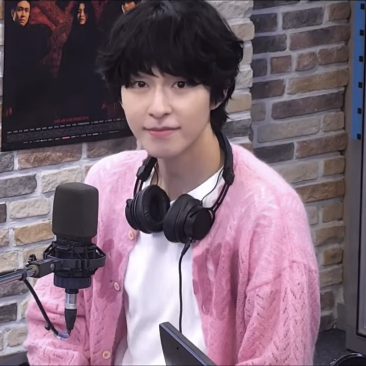 starryberrybead's tweet photo. 이거 같애 🤭💕💕💕💕💕 https://t.co/35yqjjPfAs
