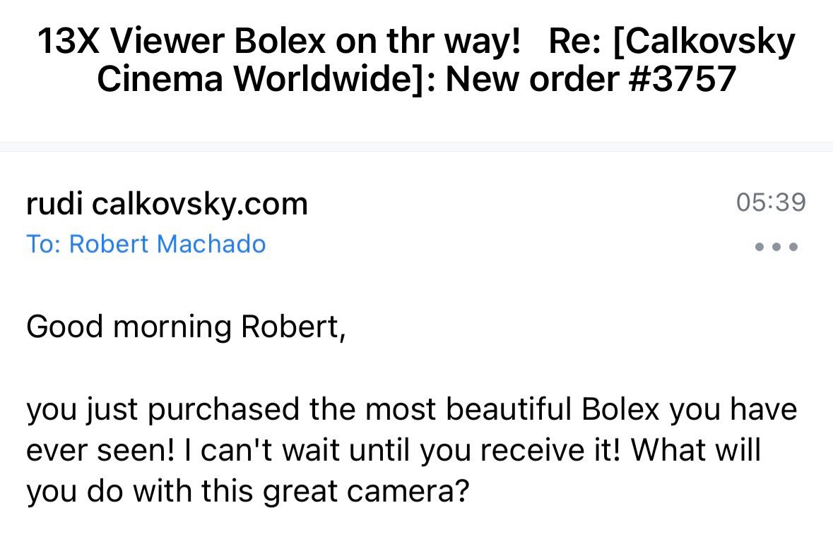 Robert Machado tweet media