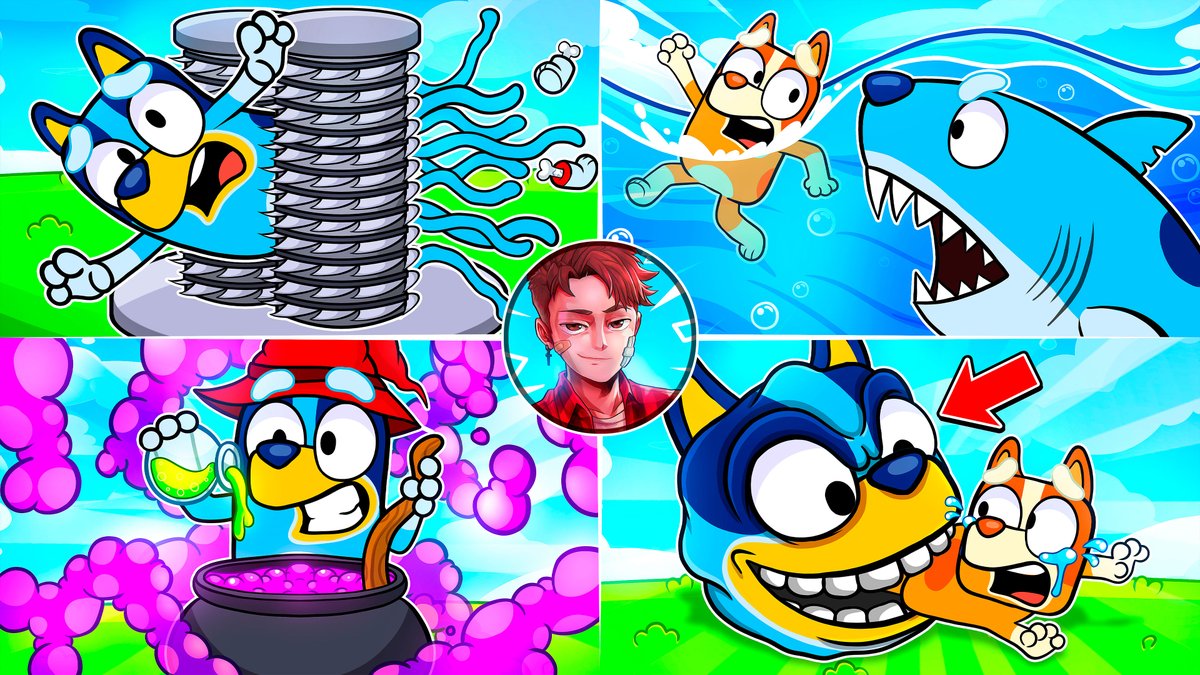 oHeroDzn's tweet photo. Draw Cartoon Commissions🔥

#FAV &amp; #RT https://t.co/7icKsHL5uA