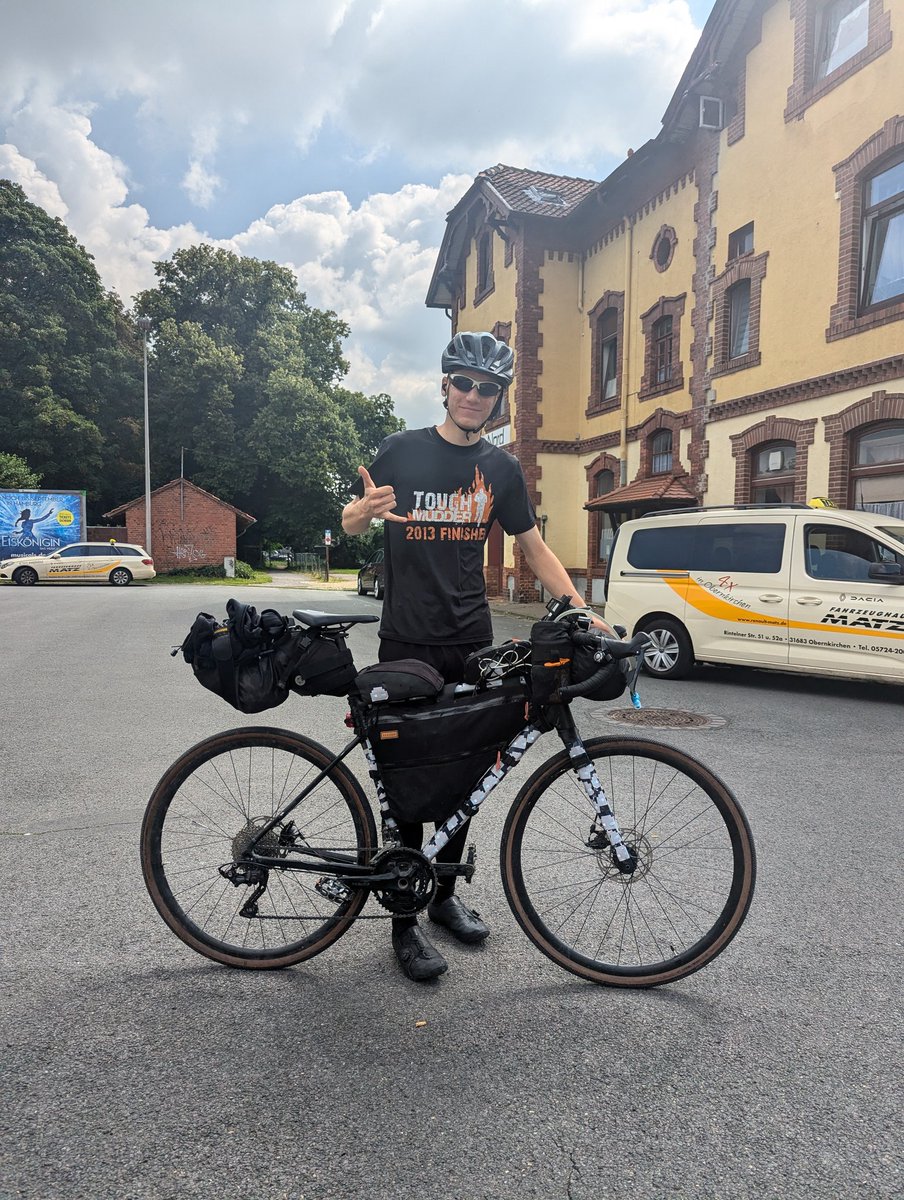 MindOfRick tweet media