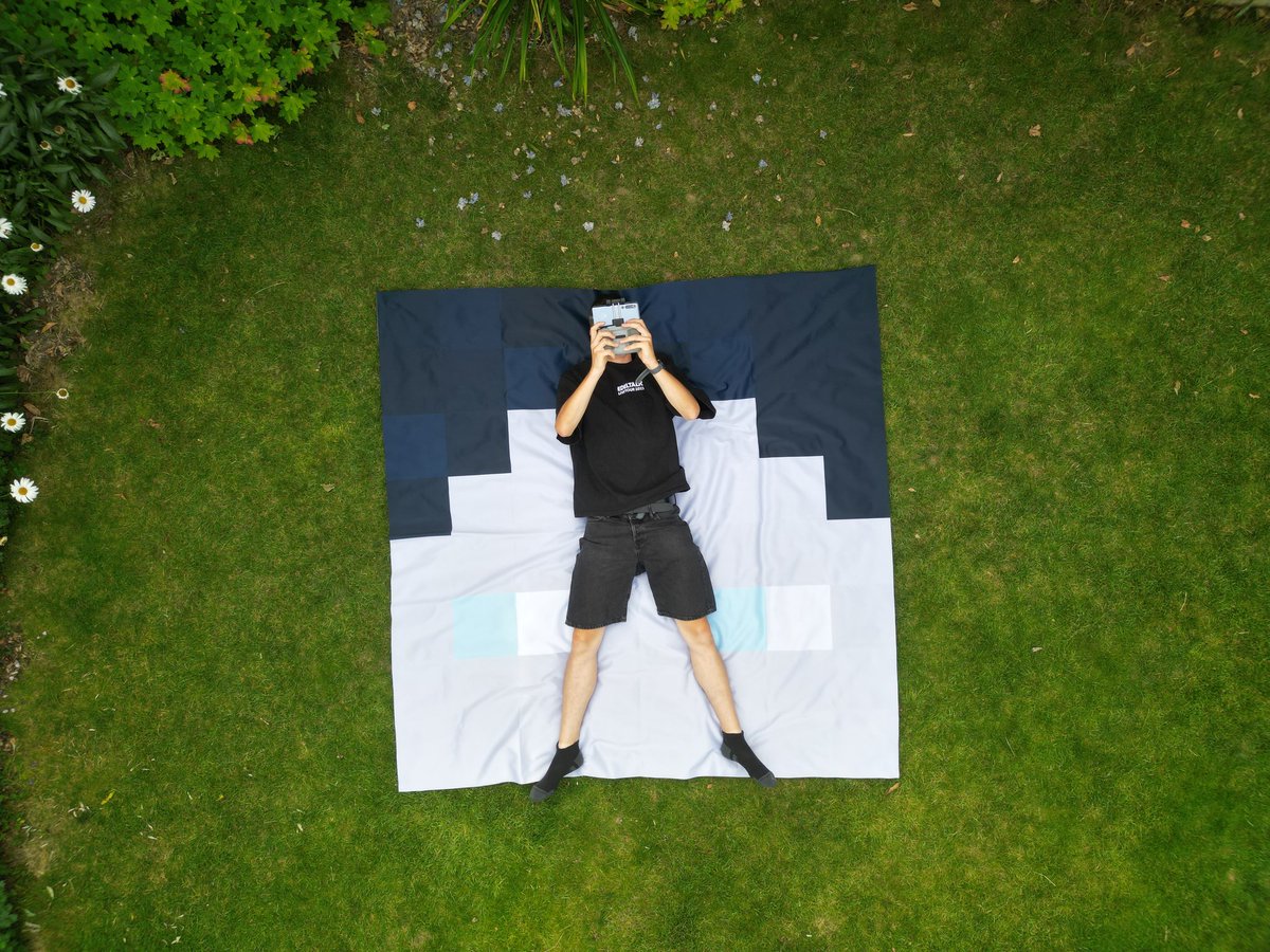 MindOfRick tweet media