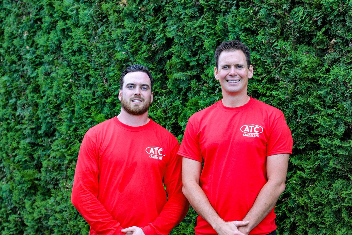 ATC Landscape tweet media